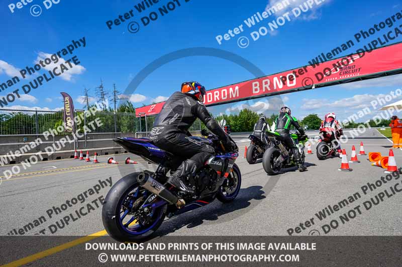 Brno;event digital images;motorbikes;no limits;peter wileman photography;trackday;trackday digital images